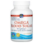 Nordic Naturals‏
