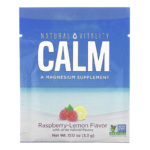 The Anti-Stress Drink Mix