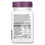 B-Stress Formula