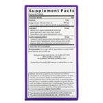 Restful Sleep and Pain Relief