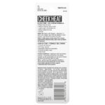 Gel-Cream Brush