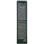 5.07 fl oz (150 ml) Pyunkang Yul من متجر روزا في فلسطين