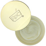 Face & Neck Cream