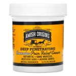 Amish Origins‏