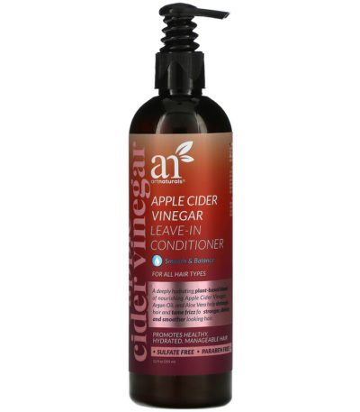 Artnaturals‏
