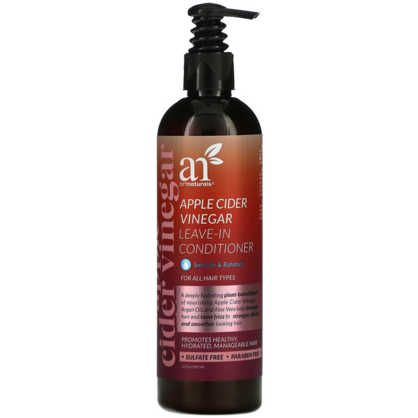 Artnaturals‏