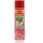 Badger Company‏