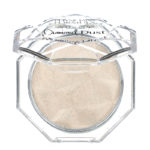 Physicians Formula‏