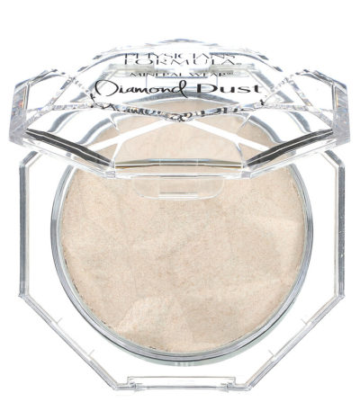 Physicians Formula‏