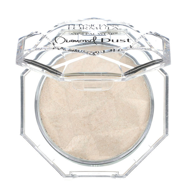Physicians Formula‏