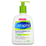 Cetaphil‏