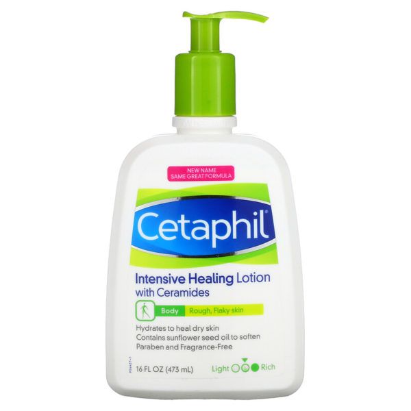 Cetaphil‏