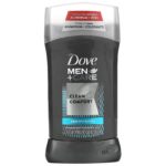 Dove‏
