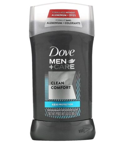 Dove‏