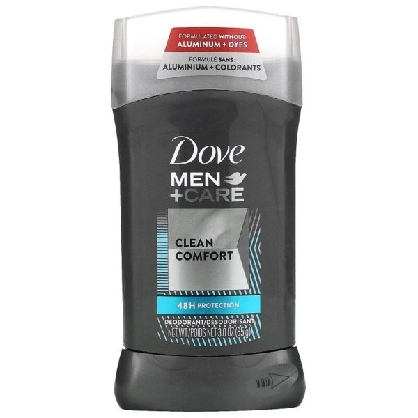 Dove‏