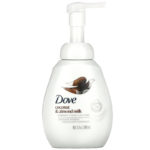 Dove‏