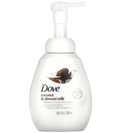 Dove‏