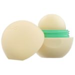 EOS‏