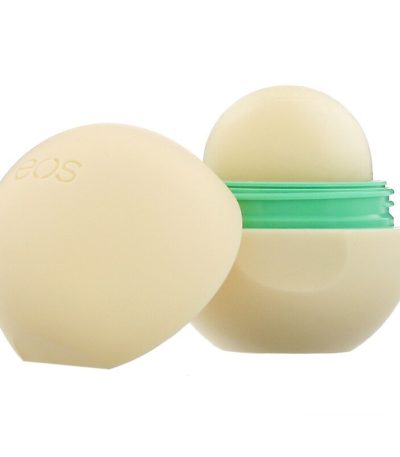EOS‏