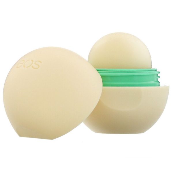 EOS‏