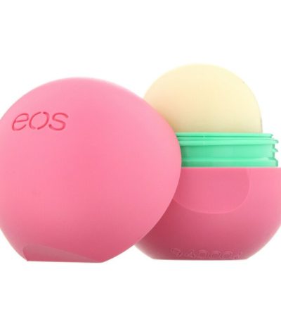 EOS‏
