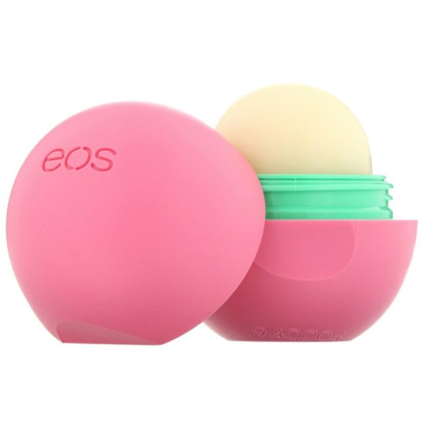 EOS‏