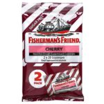 Fisherman's Friend‏