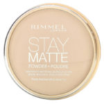 Rimmel London‏