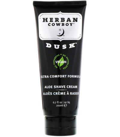 Herban Cowboy‏