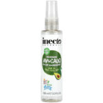 Inecto‏