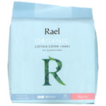 Rael‏