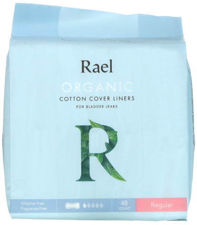 Rael‏