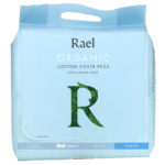 Rael‏
