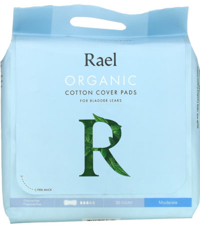 Rael‏
