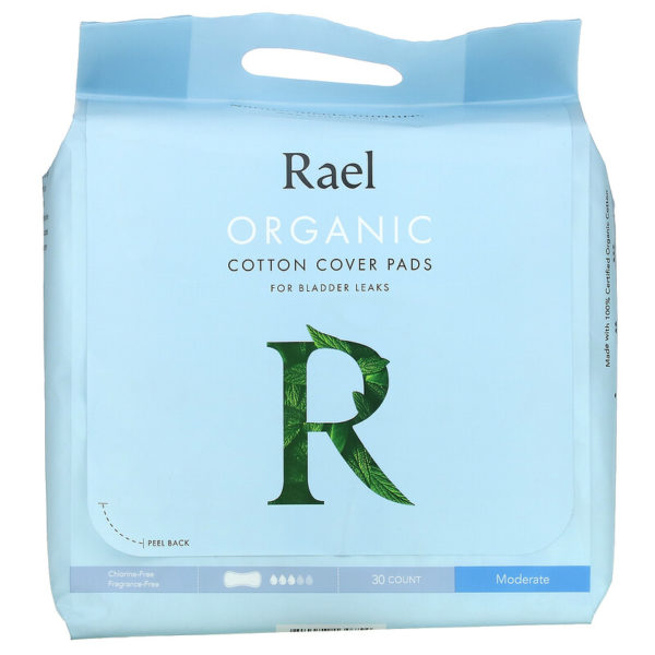 Rael‏