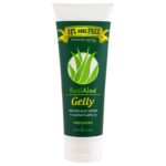Real Aloe‏