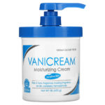 Vanicream‏