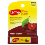 Daily Care
