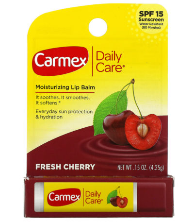 Daily Care