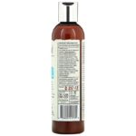 Hydro Style Flexi Jelly