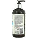 Post-Biotic Calming Conditioner