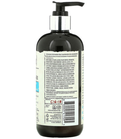 Post-Biotic Calming Conditioner