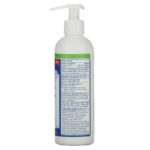 Anti-Itch Lotion
