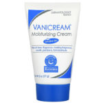Vanicream‏