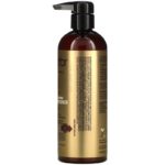 Professional Grade Biotin Conditioner