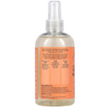 Hold & Shine Moisture Mist Coconut & Hibiscus