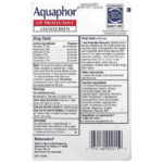Broad Spectrum SPF 30
