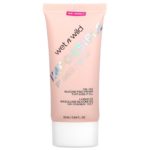 Wet n Wild‏
