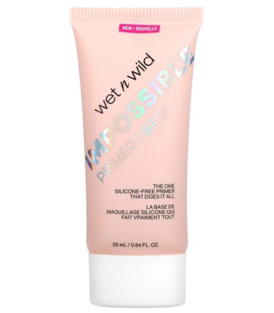 Wet n Wild‏