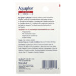 ⁦Aquaphor‏,⁩ - الصورة ⁦3⁩